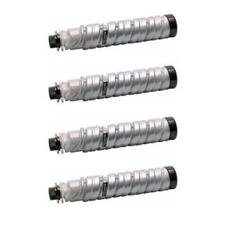 Dr. Toner Ricoh 841040 kompatibilní