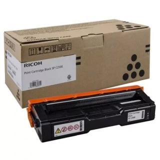 Ricoh 407543 originální