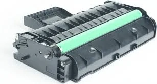 Dr. Toner Ricoh 407254 kompatibilní