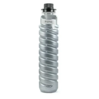 Dr. Toner Ricoh 885258 kompatibilní