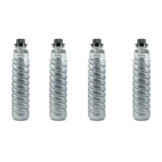 Dr. Toner Ricoh 885258, 4Ks kompatibilní