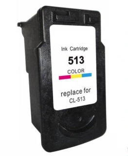 Dr. Toner Canon CL-513 kompatibilní