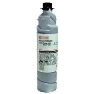 Dr. Toner Ricoh 885229 kompatibilní