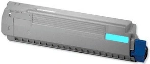 Dr. Toner OKI 44059167 kompatibilní