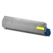 Dr. Toner OKI 44059165 kompatibilní