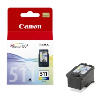 Canon CL-511 originální