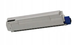 Dr. Toner OKI 44844616 kompatibilní