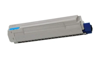 Dr. Toner OKI 44844615 kompatibilní