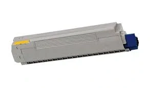 Dr. Toner OKI 44844613 kompatibilní