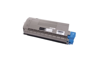 Dr. Toner OKI 44318608 kompatibilní