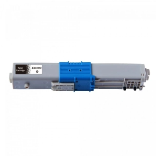 Dr. Toner OKI 46508712 kompatibilní
