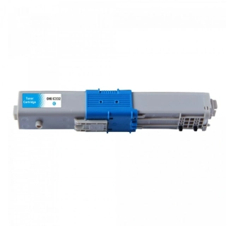 Dr. Toner OKI 46508711 kompatibilní