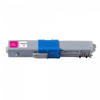 Dr. Toner OKI 46508710 kompatibilní