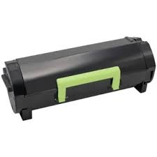 Dr. Toner Konica Minolta TNP-36 kompatibilní