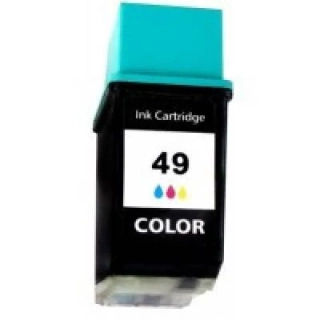 Dr. Toner HP C51649A kompatibilní