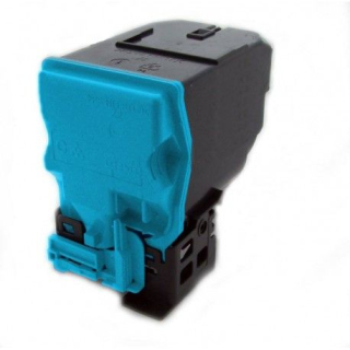 Dr. Toner Konica Minolta TNP-18C kompatibilní
