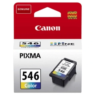 Canon CL-546 originální