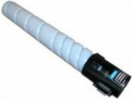 Dr. Toner Konica Minolta TN-216C kompatibilní