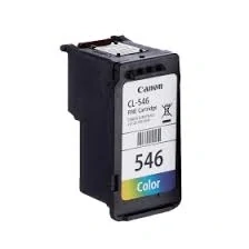 Canon CL-546 originální