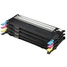 Dr. Toner Dell 1230 CMYK kompatibilní