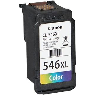 Canon CL-546XL originální