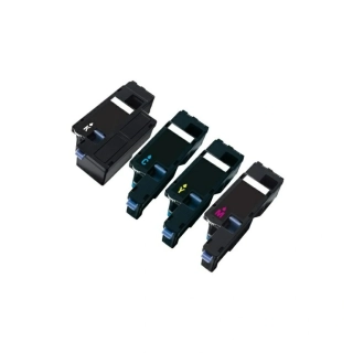 Dr. Toner Dell 1250 CMYK kompatibilní