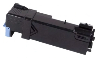 Dr. Toner Dell 593-10258 kompatibilní