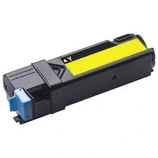 Dr. Toner Dell 593-10260 kompatibilní