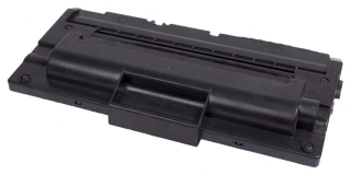 Dr. Toner Dell 593-10082 kompatibilní