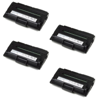 Dr. Toner Dell 593-10153 4Ks kompatibilní