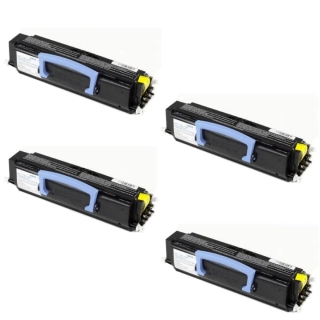 Dr. Toner Dell 593-10038 4Ks kompatibilní