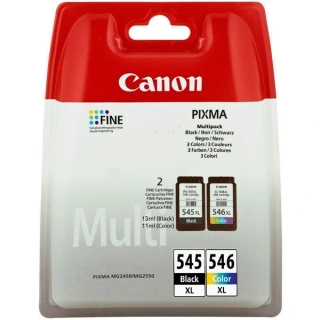 Canon 8286B006 originální