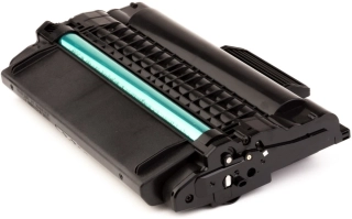 Dr. Toner Dell 593-BBBJ black kompatibilní