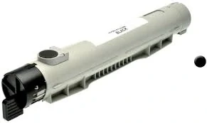 Dr. Toner Dell 593-10120 kompatibilní