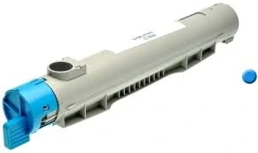 Dr. Toner Dell 593-10118 kompatibilní