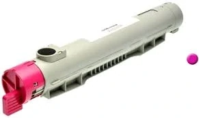 Dr. Toner Dell 593-10124 kompatibilní