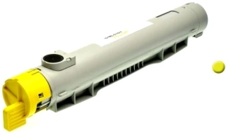 Dr. Toner Dell 593-10122 kompatibilní