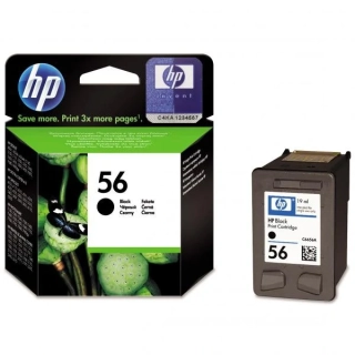 HP C6656AE originální