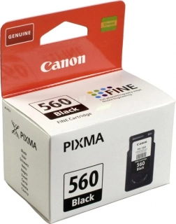 Canon PG-560 originální