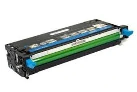 Dr. Toner Dell 593-10290 kompatibilní