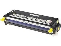 Dr. Toner Dell 593-10291 kompatibilní