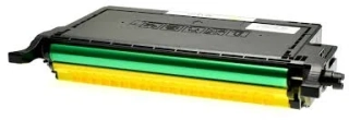 Dr. Toner Dell 593-10371 kompatibilní