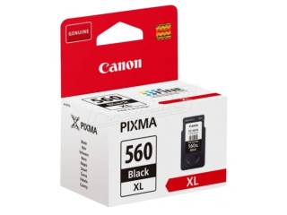 Canon PG-560XL originální