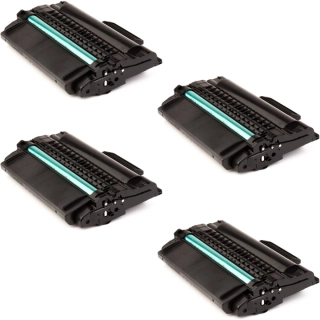 Dr. Toner Dell 593-11109 4Ks kompatibilní