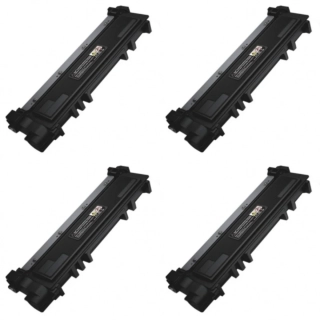 Dr. Toner Dell 593-BBLH 4Ks kompatibilní