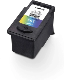 Canon CL-561 originální