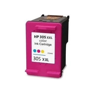 Dr. Toner HP 3YM63AE kompatibilní