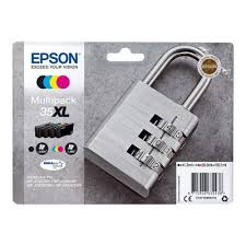 Epson T3596 originální