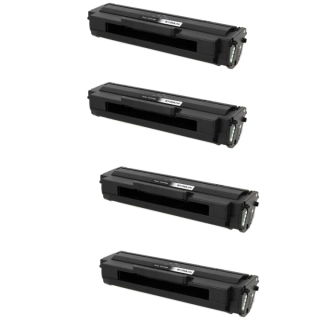 Dr. Toner HP W1106XL kompatibilní