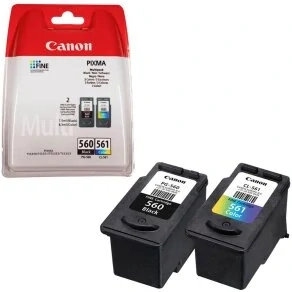 Canon 3713C008 originální